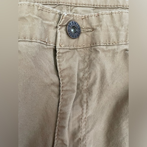 Smith’s Workwear pants size 38x32 - Picture 4 of 9